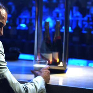 Fotoğraf Paco Manzanedo