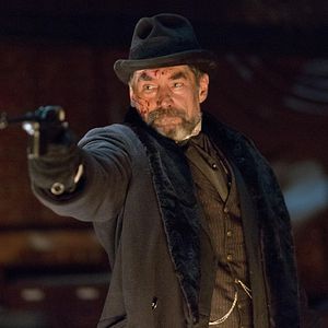 Fotoğraf Timothy Dalton