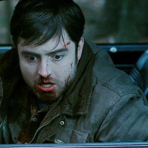 Fotoğraf Graham Skipper