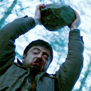 Fotoğraf Graham Skipper