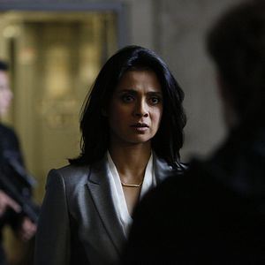 Fotoğraf Anjali Jay