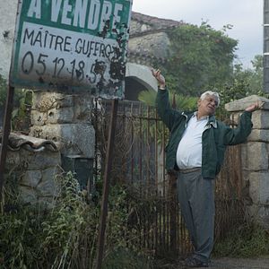 Fotoğraf Om Puri