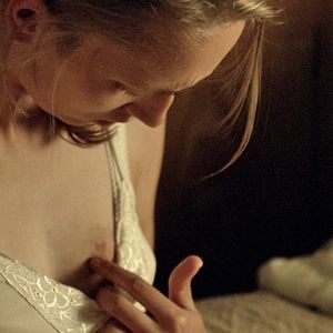 Fotoğraf Hayvan Düşü