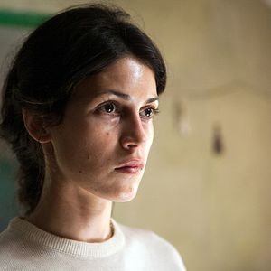 Fotoğraf Nerea Barros