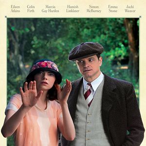 Fotoğraf Sihirli Ay Işığı