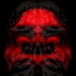 Fotoğraf Dabbe 5: Zehr-i Cin