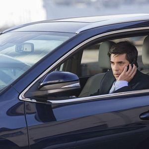 Fotoğraf Rizzoli & Isles