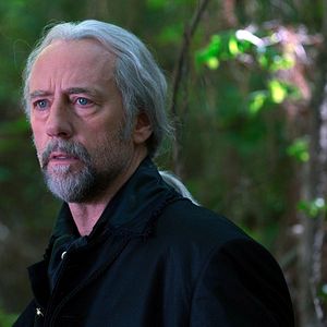 Fotoğraf Xander Berkeley