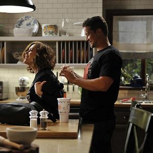 Fotoğraf Alyssa Milano