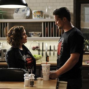 Fotoğraf Alyssa Milano