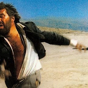 Fotoğraf Mario Adorf