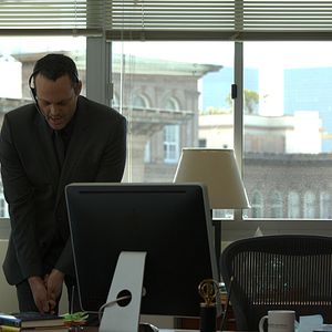 Fotoğraf Aşka Dair