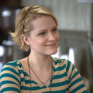 Fotoğraf Aşka Dair