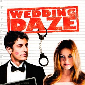 Fotoğraf Taze Gelin Şaşkın Damat