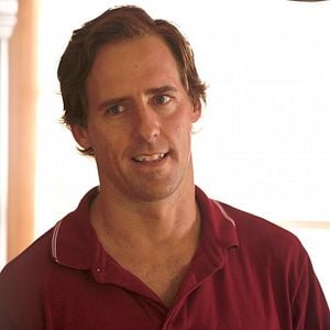 Fotoğraf Nat Faxon