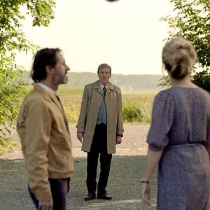 Fotoğraf René van 't Hof