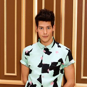 Fotoğraf Miguel Pinzon