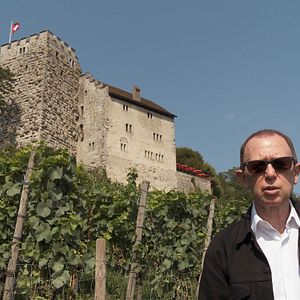 Fotoğraf Viktor Giacobbo