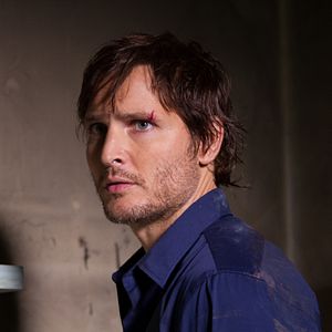 Fotoğraf Şeytan Tepesi