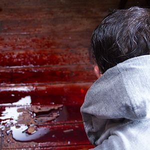 Fotoğraf Şeytan Tepesi