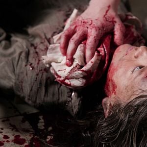 Fotoğraf Şeytan Tepesi