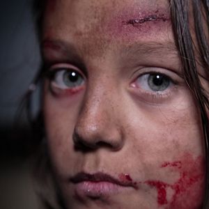 Fotoğraf Şeytan Tepesi