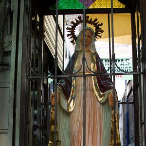 Fotoğraf Şeytan Tepesi