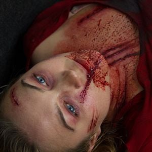 Fotoğraf Şeytan Tepesi