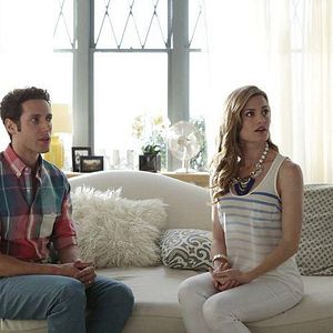 Fotoğraf Paulo Costanzo