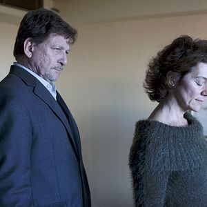 Fotoğraf Asabiyim Ben