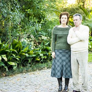 Fotoğraf Asabiyim Ben