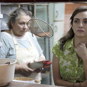 Fotoğraf Rita Cortese