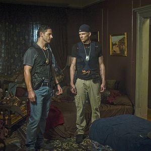 Fotoğraf Joel McHale