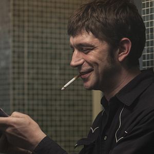 Fotoğraf Libero De Rienzo