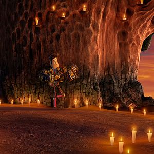 Fotoğraf Hayat Kitabı