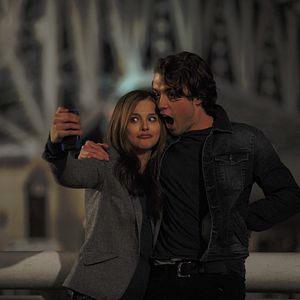 Fotoğraf Chloë Grace Moretz