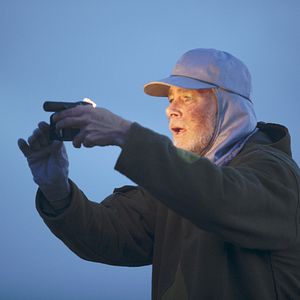 Fotoğraf Franck Dubosc