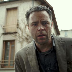 Fotoğraf Guillaume De Tonquédec