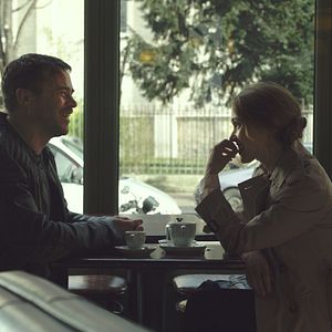 Fotoğraf Guillaume De Tonquédec