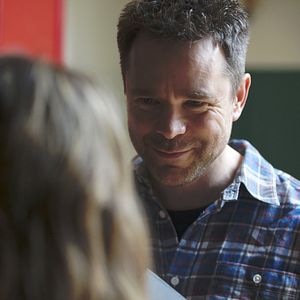 Fotoğraf Guillaume De Tonquédec