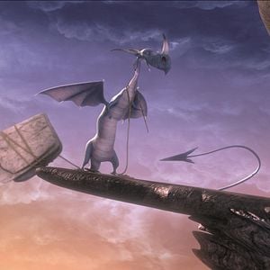 Fotoğraf Yedi Cüceler