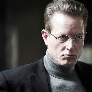 Fotoğraf Peter Mygind