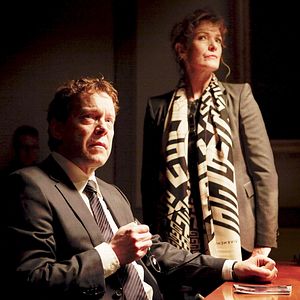 Fotoğraf Soren Saetter-Lassen