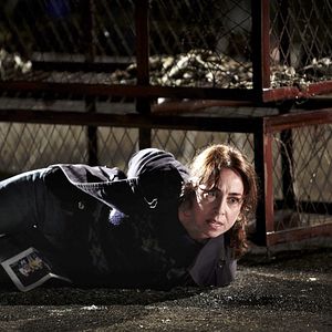 Fotoğraf Sofie Gråbøl