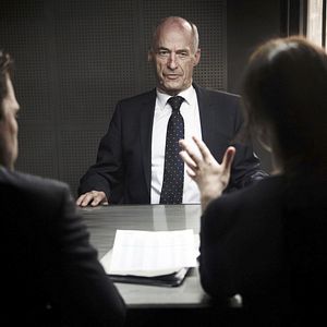 Fotoğraf Stig Hoffmeyer