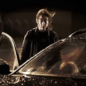 Fotoğraf Sofie Gråbøl