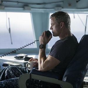 Fotoğraf Eric Dane