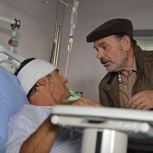 Fotoğraf Jean-Pierre Darroussin