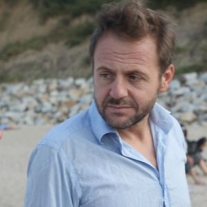 Fotoğraf Eva Löbau