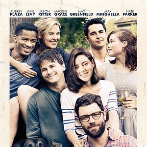 Fotoğraf About Alex